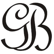 G.B. Luxury Consulting